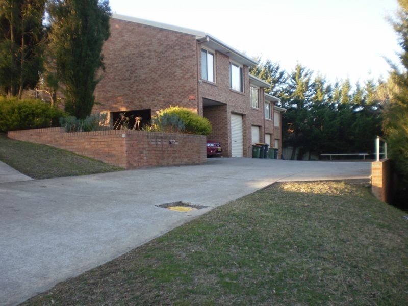 2/56 Molonglo Street, Queanbeyan NSW 2620