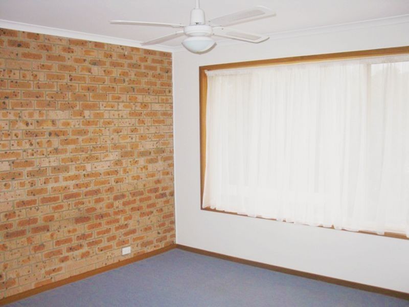 2/56 Molonglo Street, Queanbeyan NSW 2620