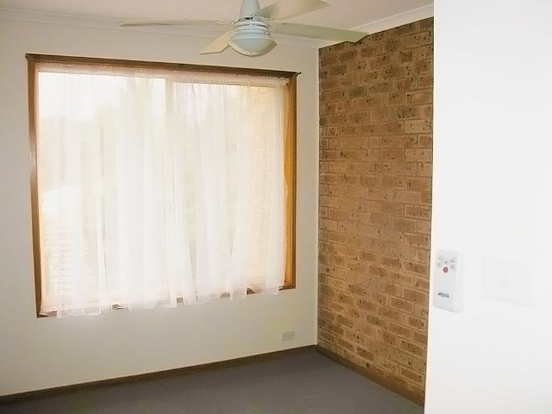 2/56 Molonglo Street, Queanbeyan NSW 2620