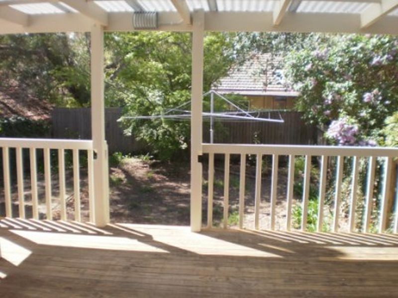 43 White Avenue, Queanbeyan NSW 2620