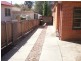 43 White Avenue, Queanbeyan NSW 2620