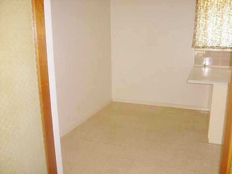 41 Christopher Crescent, Queanbeyan NSW 2620