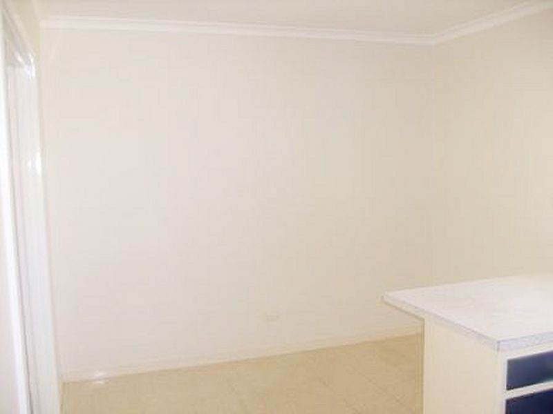 41 Christopher Crescent, Queanbeyan NSW 2620