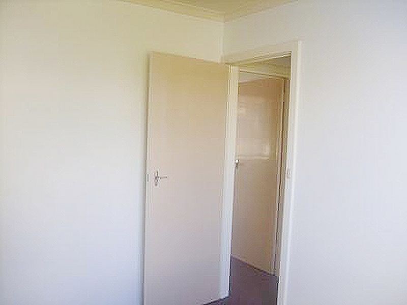 41 Christopher Crescent, Queanbeyan NSW 2620