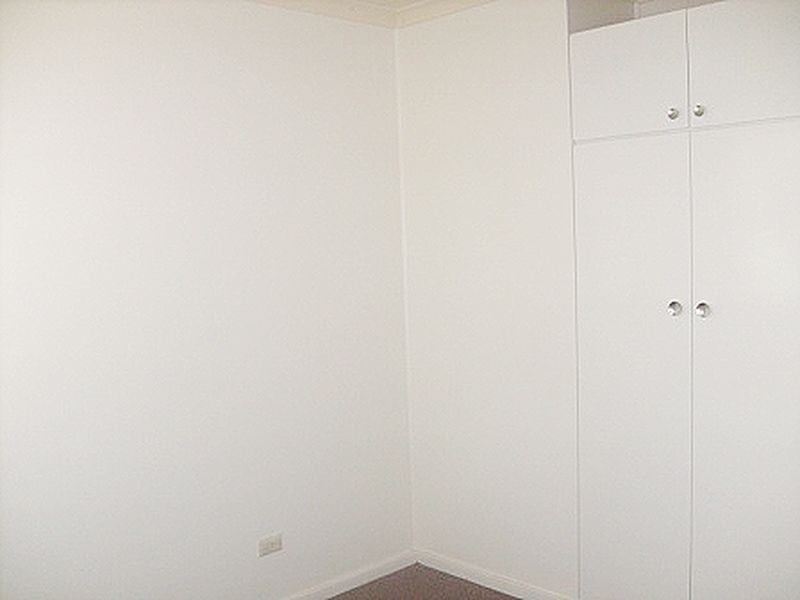 41 Christopher Crescent, Queanbeyan NSW 2620