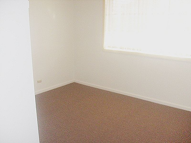 41 Christopher Crescent, Queanbeyan NSW 2620