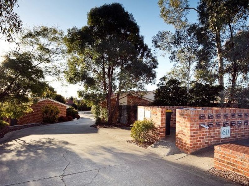 1/60 Jacaranda Drive, Jerrabomberra NSW 2619
