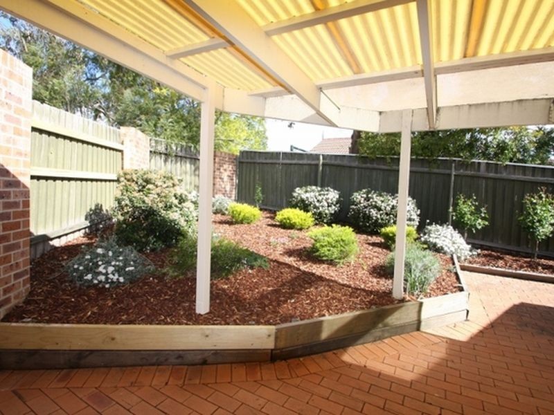 1/60 Jacaranda Drive, Jerrabomberra NSW 2619