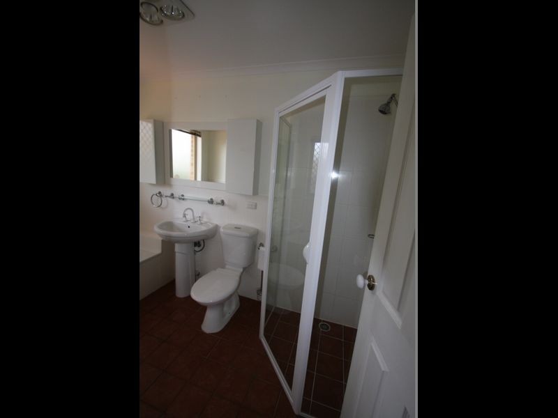 1/60 Jacaranda Drive, Jerrabomberra NSW 2619