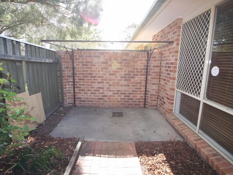 1/60 Jacaranda Drive, Jerrabomberra NSW 2619