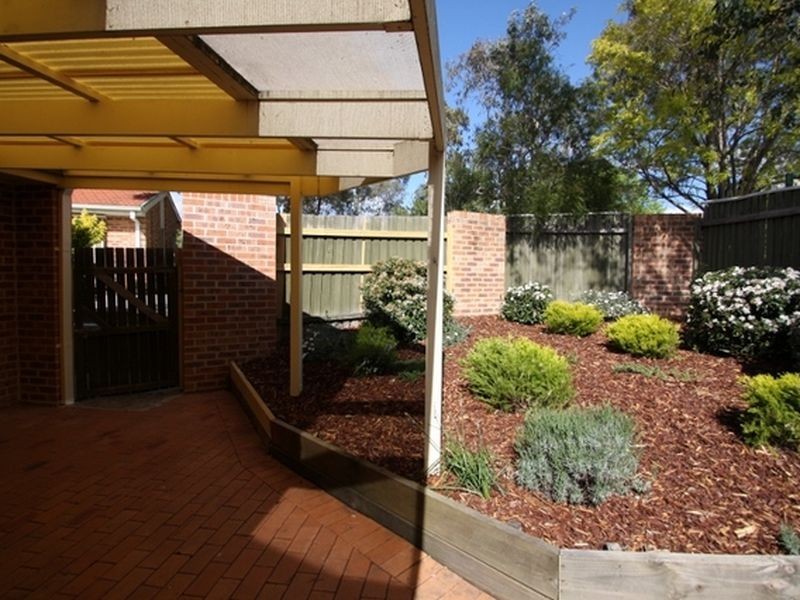 1/60 Jacaranda Drive, Jerrabomberra NSW 2619
