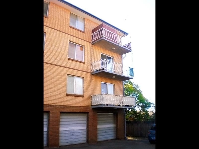 6/3 Velacia, Queanbeyan NSW 2620