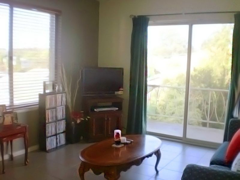 6/3 Velacia, Queanbeyan NSW 2620