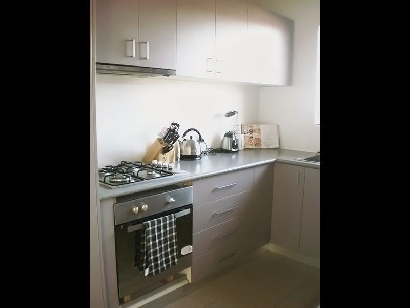 6/3 Velacia, Queanbeyan NSW 2620