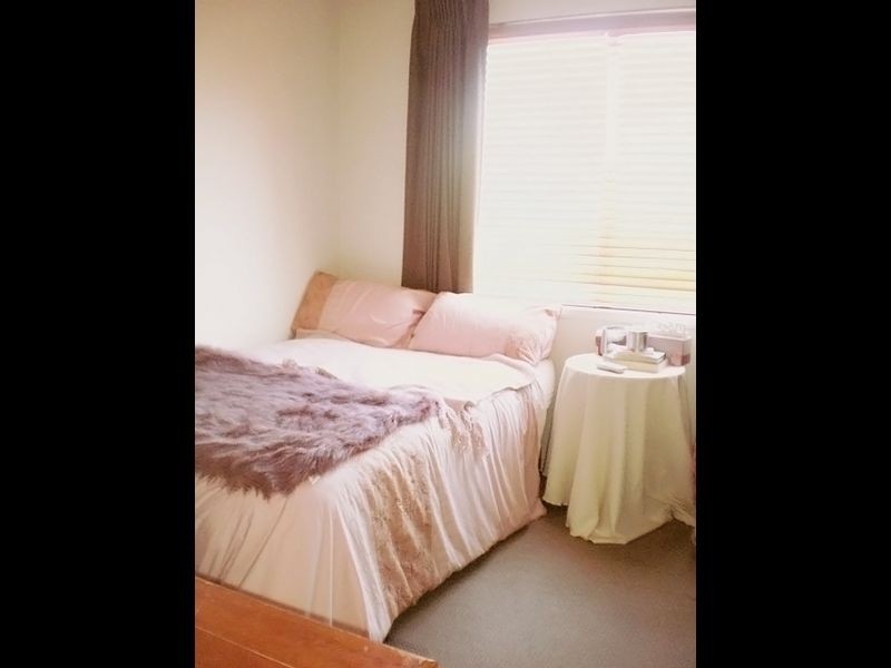 6/3 Velacia, Queanbeyan NSW 2620