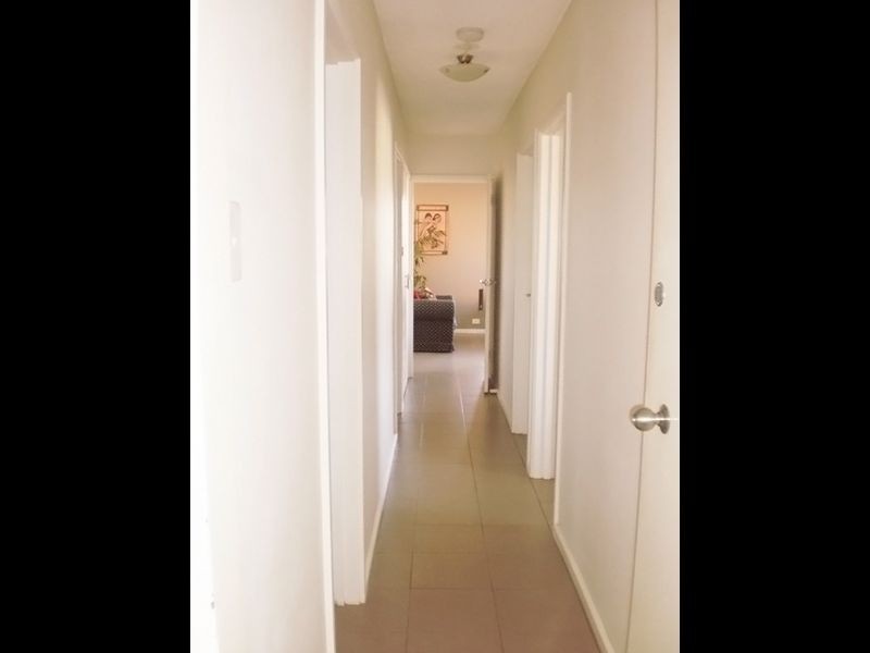 6/3 Velacia, Queanbeyan NSW 2620