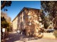 18/1 Mowatt Street, Booroomba NSW 2620