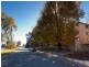 18/1 Mowatt Street, Booroomba NSW 2620