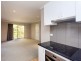 18/1 Mowatt Street, Booroomba NSW 2620