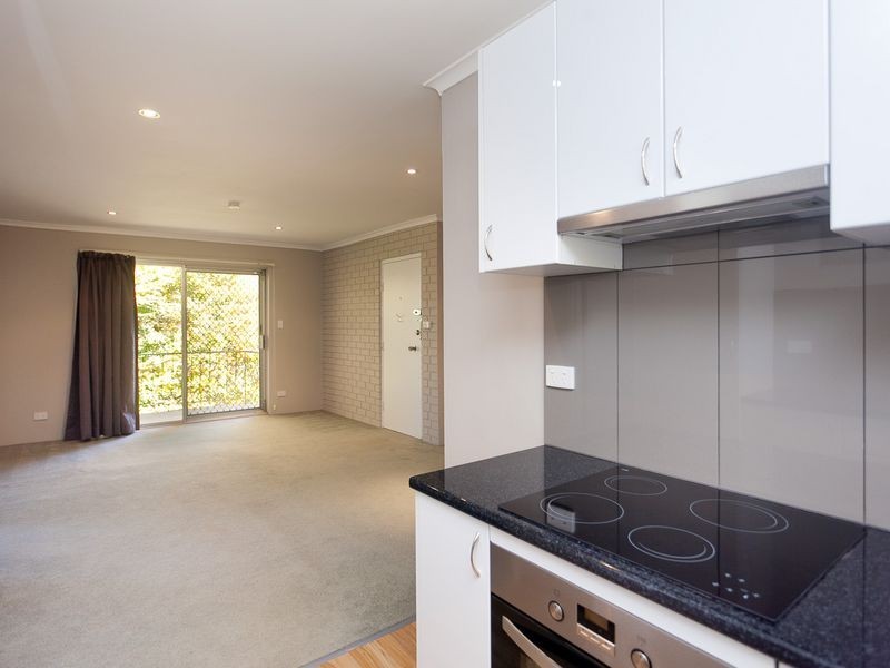 18/1 Mowatt Street, Booroomba NSW 2620