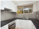 18/1 Mowatt Street, Booroomba NSW 2620
