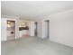 18/1 Mowatt Street, Booroomba NSW 2620