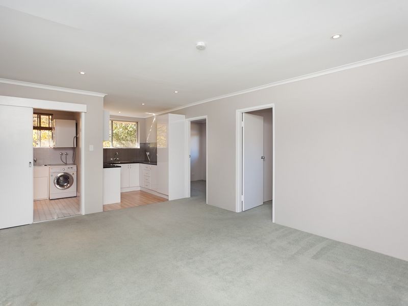 18/1 Mowatt Street, Booroomba NSW 2620