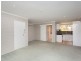 18/1 Mowatt Street, Booroomba NSW 2620