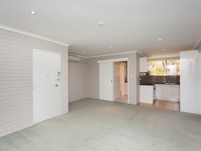 18/1 Mowatt Street, Booroomba NSW 2620