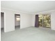 18/1 Mowatt Street, Booroomba NSW 2620