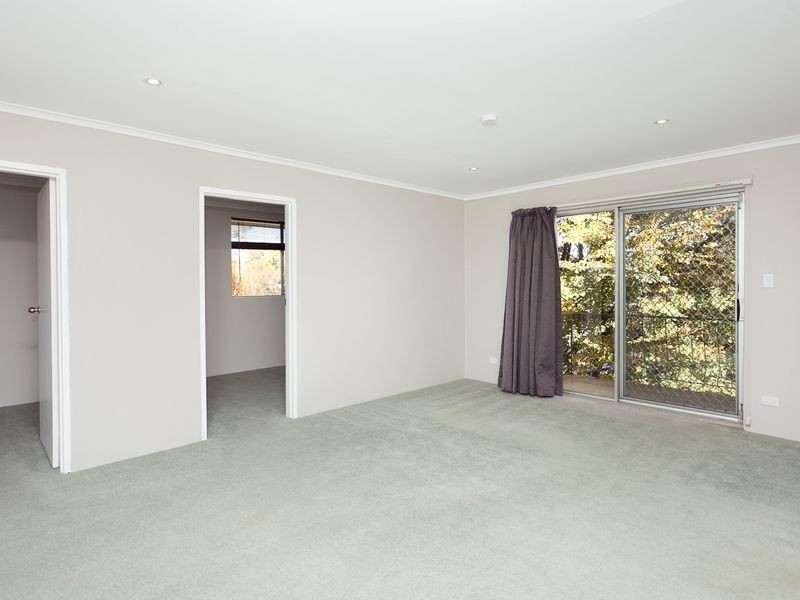 18/1 Mowatt Street, Booroomba NSW 2620