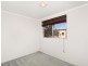 18/1 Mowatt Street, Booroomba NSW 2620