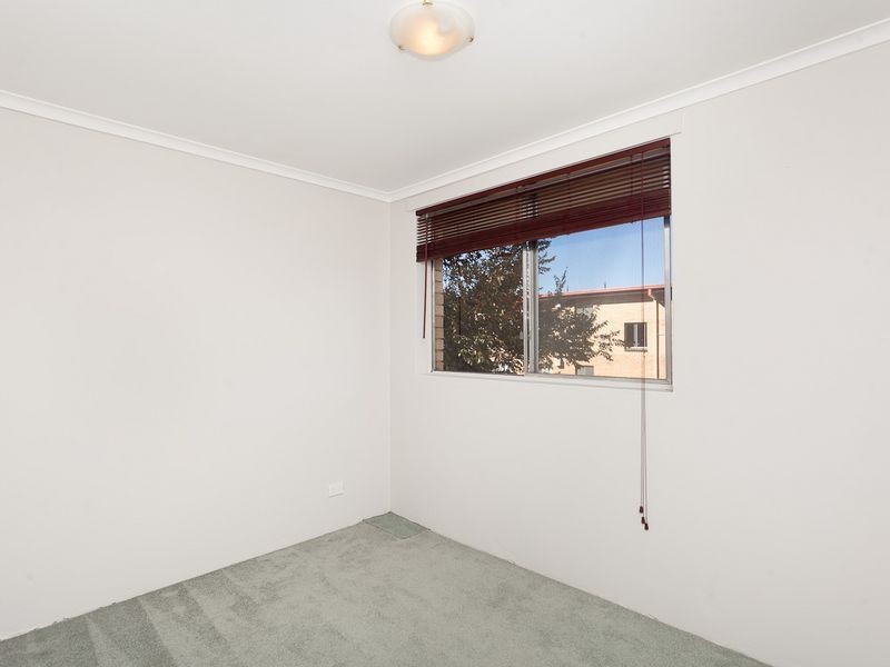 18/1 Mowatt Street, Booroomba NSW 2620