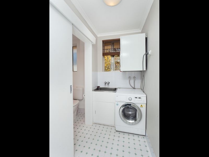 18/1 Mowatt Street, Booroomba NSW 2620