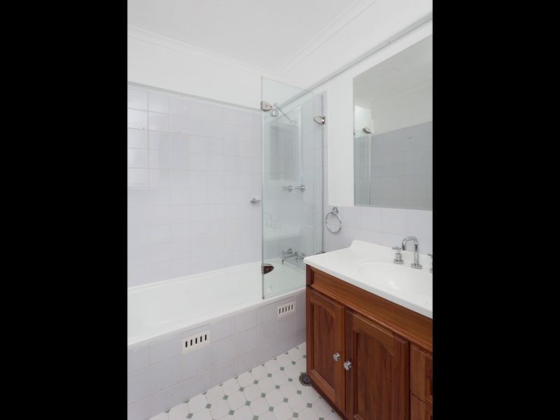 18/1 Mowatt Street, Booroomba NSW 2620