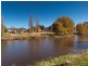18/1 Mowatt Street, Booroomba NSW 2620