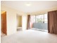 15/6-8 King Street, Queanbeyan NSW 2620