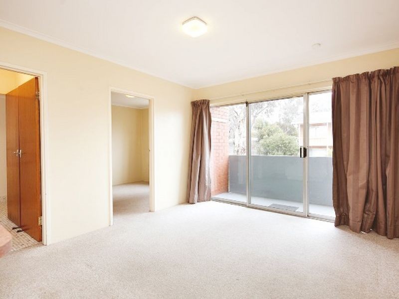 15/6-8 King Street, Queanbeyan NSW 2620