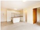 15/6-8 King Street, Queanbeyan NSW 2620
