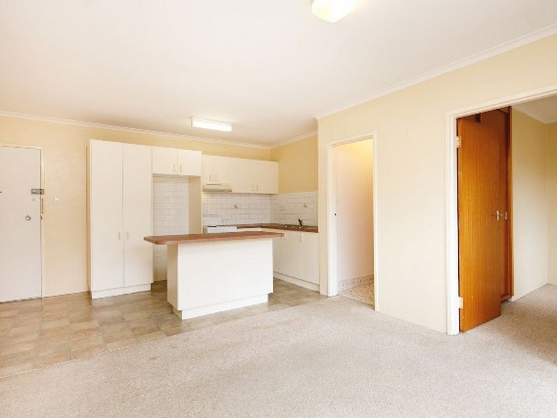 15/6-8 King Street, Queanbeyan NSW 2620