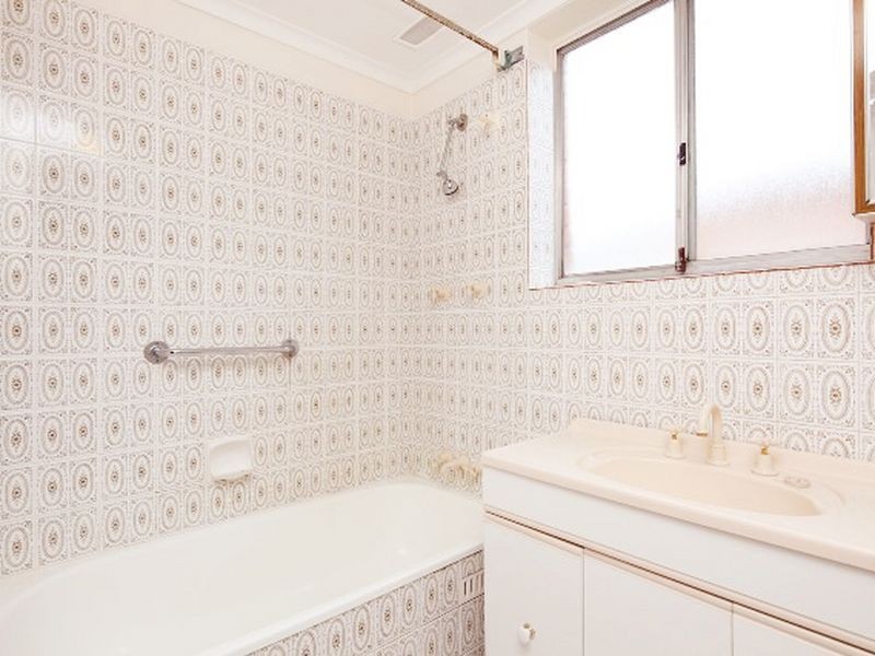 15/6-8 King Street, Queanbeyan NSW 2620