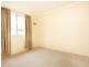 15/6-8 King Street, Queanbeyan NSW 2620