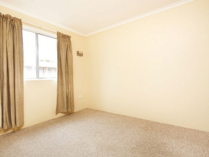 15/6-8 King Street, Queanbeyan NSW 2620
