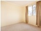 15/6-8 King Street, Queanbeyan NSW 2620