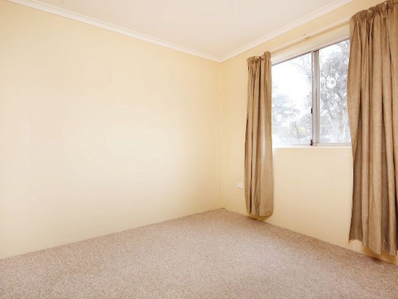 15/6-8 King Street, Queanbeyan NSW 2620