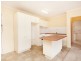 15/6-8 King Street, Queanbeyan NSW 2620