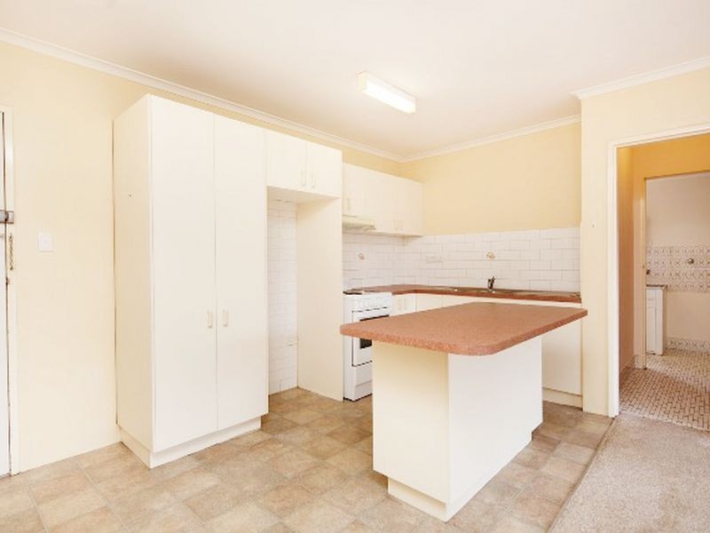 15/6-8 King Street, Queanbeyan NSW 2620