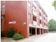 15/6-8 King Street, Queanbeyan NSW 2620