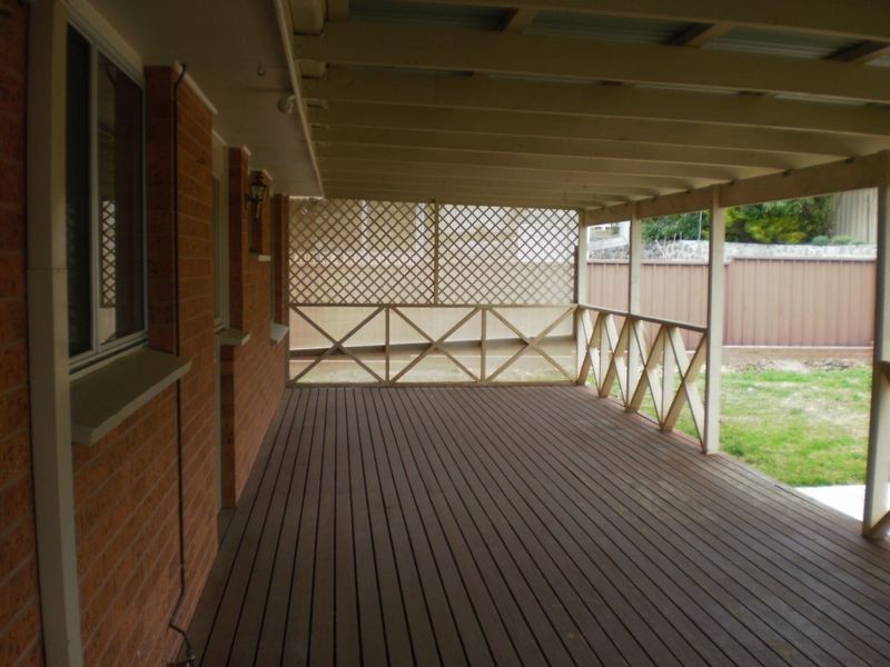 6 Kinsella Street, Queanbeyan NSW 2620