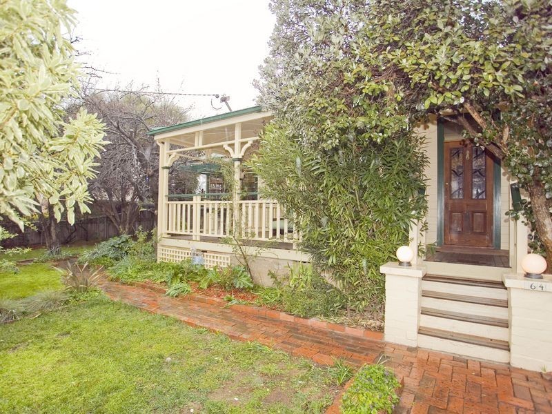 64 Tharwa Road, Queanbeyan NSW 2620